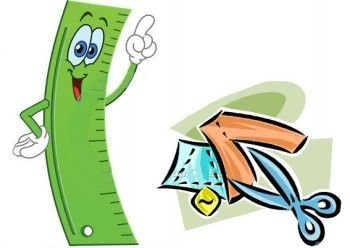 Иллюстрация к пословице семь