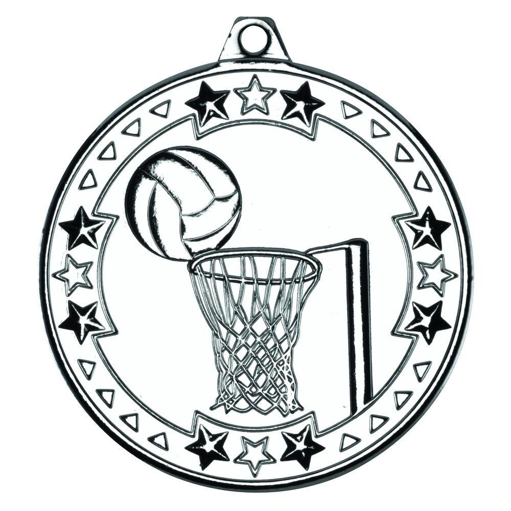 Медаль спортивная раскраска