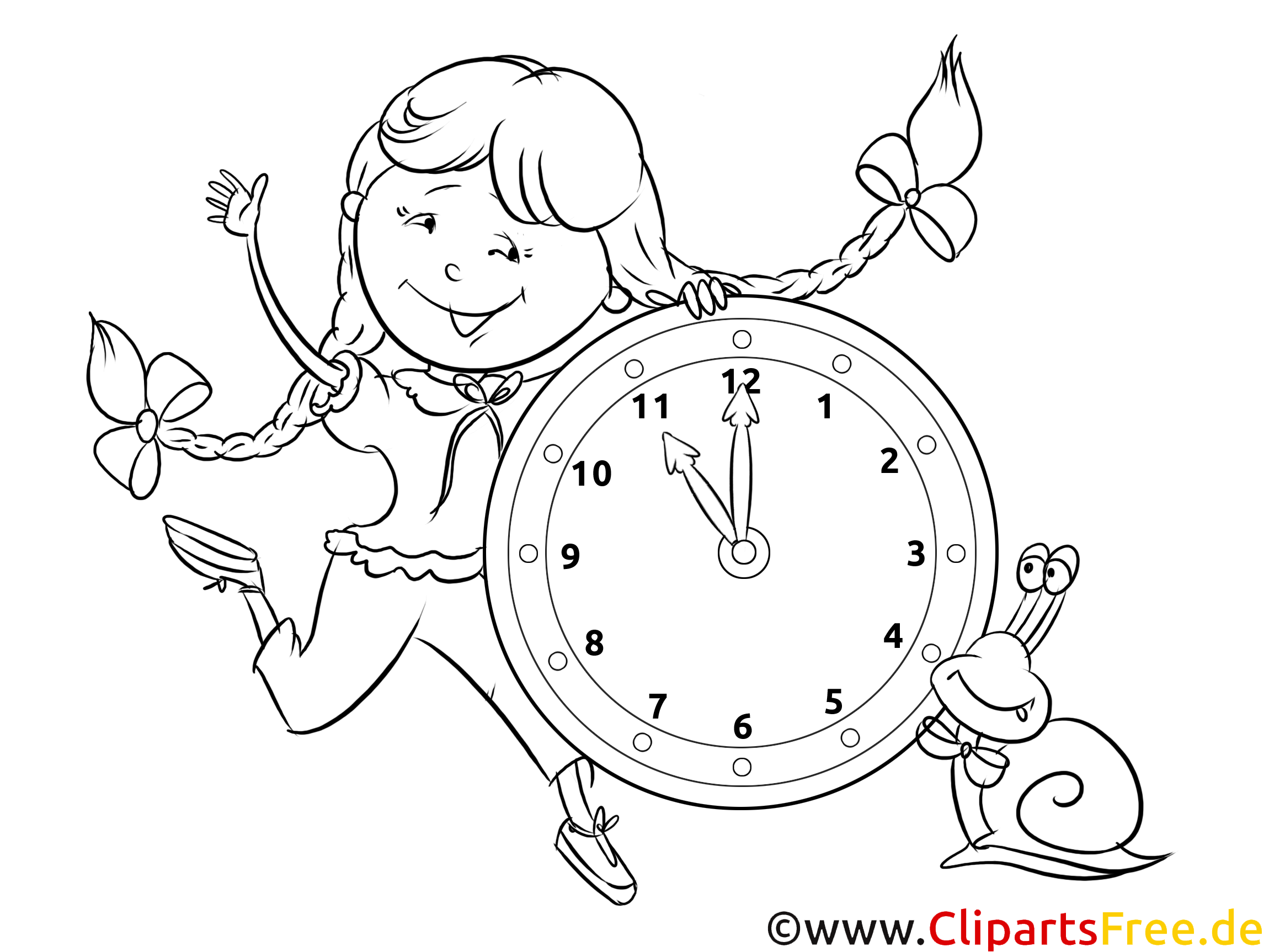 Раскраски часов для детей. Часы раскраска. Часы для раскрашивания для детей. Часы раскраска для детей. Часы детские раскраска.