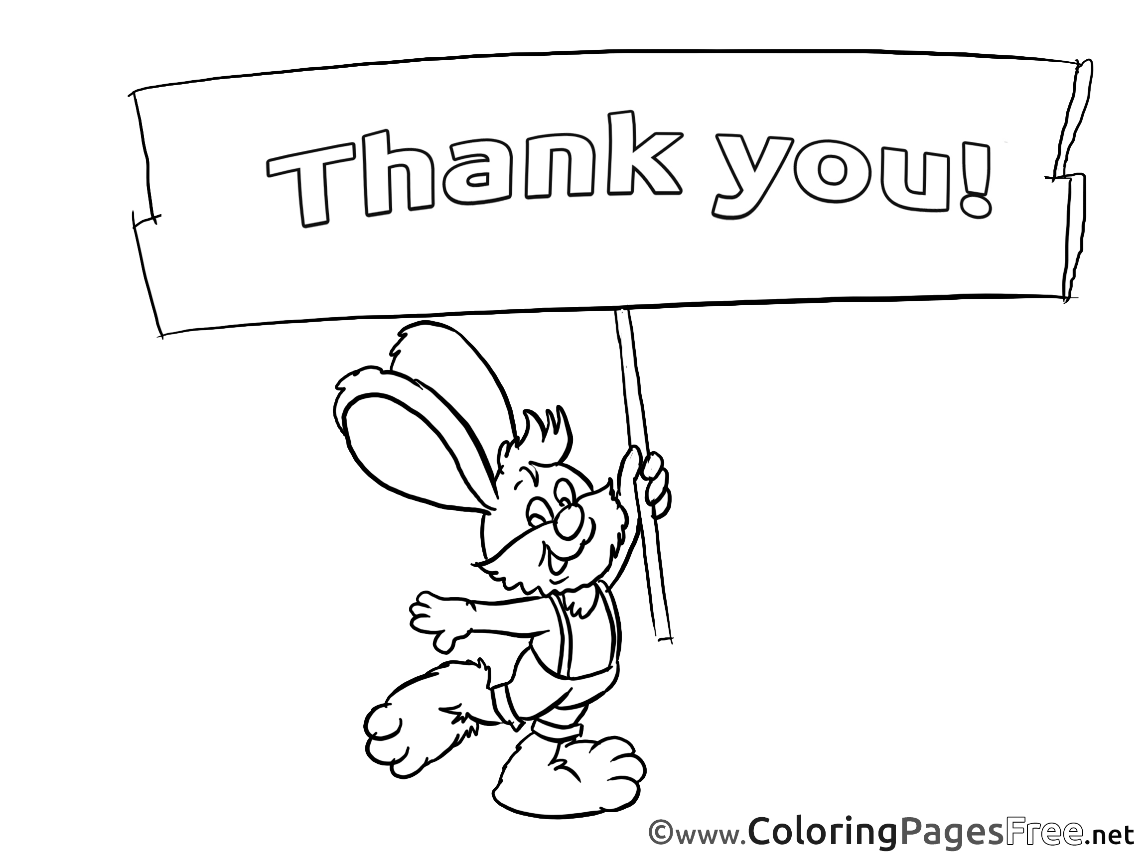 День благодарности раскраска. Спасибо раскраска для детей. Открытка спасибо раскраска. Слово спасибо раскраска. Раскраска ко Дню благодарности.