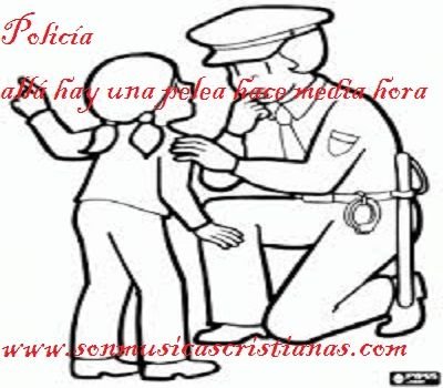 Черно Белые Картинки Правила