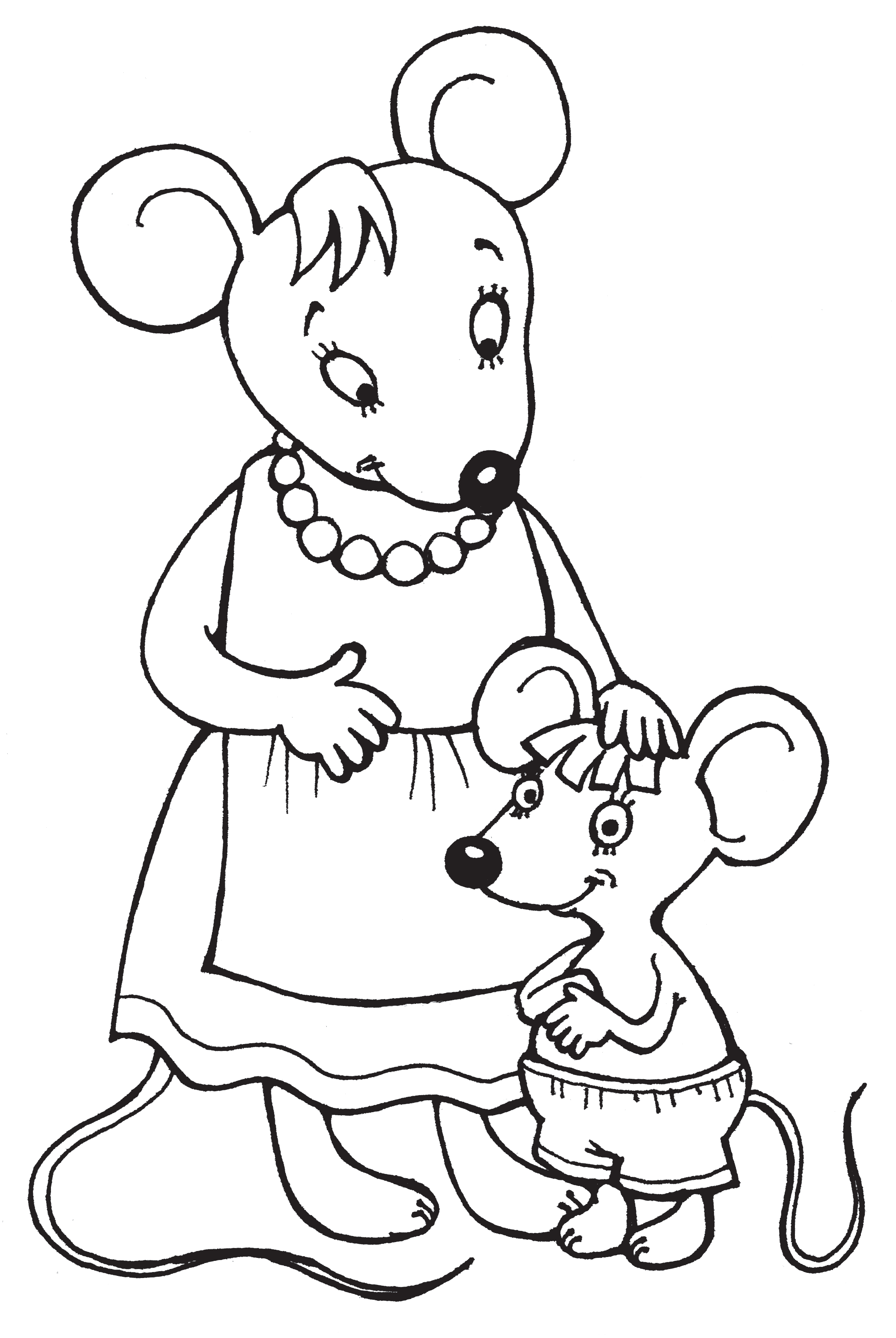 Мышка в сказке о глупом мышонке раскраска. Маршак сказка о глупом мышонке раскраска. Мышка норушка раскраска. Мышь раскраска для детей.