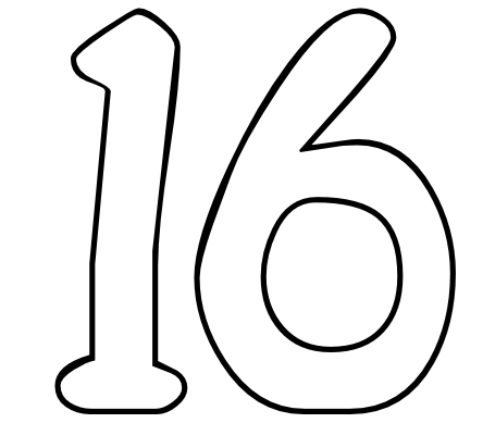 Изображение 16 на 9 сделать
