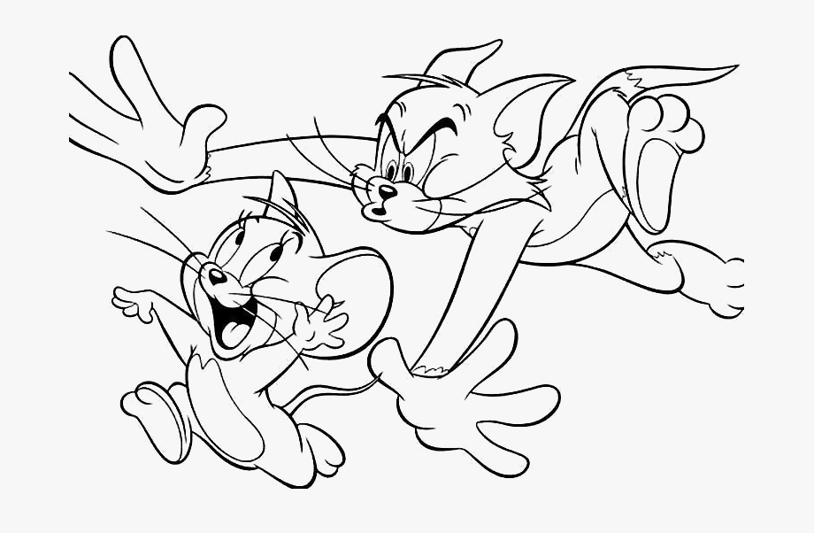Печатать рисунки на принтер. Картинки для раскрашивания том и Джерри. Tom and Jerry раскраска для девочек. Картинки из мультика том и Джерри для раскраски. Раскраски том и Джерри Таффи.