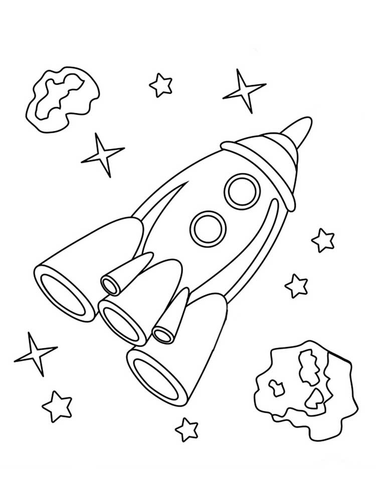 Детские раскраски ко дню космонавтики. Ракета раскраска. Космос раскраска для детей. Ракета раскраска для детей. Раскраска для мальчиков ракета.