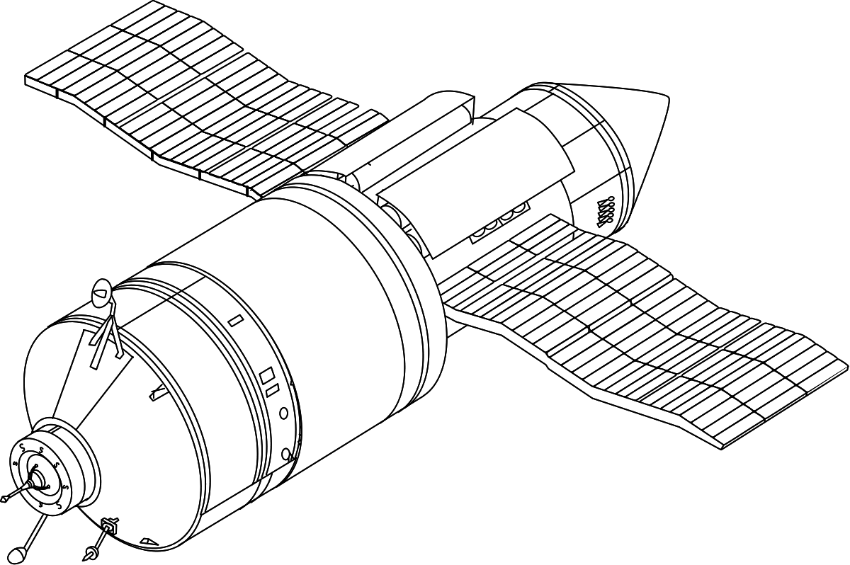 Рисунок спутника в космосе. Модуль Квант 1. Модуль Квант 2. Модуль Квант-1 станции мир. Станция мир Квант 2.