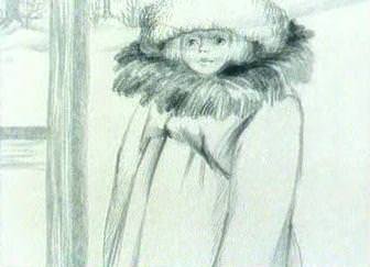 Филиппок толстой