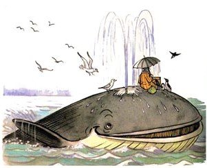 Айболит на ките рисунок раскраска (50 фото)