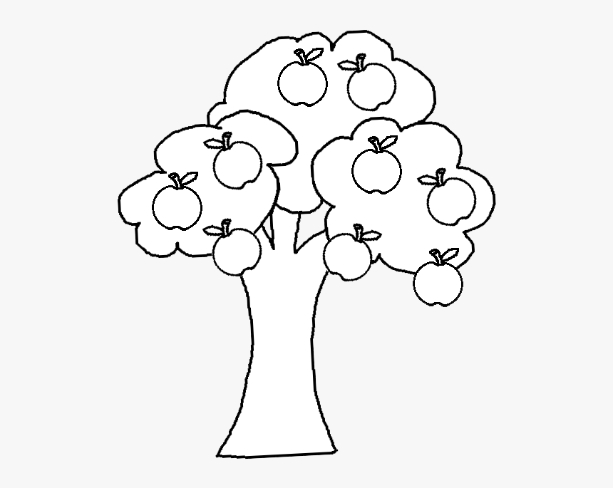 Рисование яблоня. Яблоня раскраска. Раскраска дерево яблоня. Дерево раскраска для детей. Раскраска яблоня с яблоками.