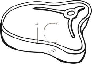 Зарисовки еды