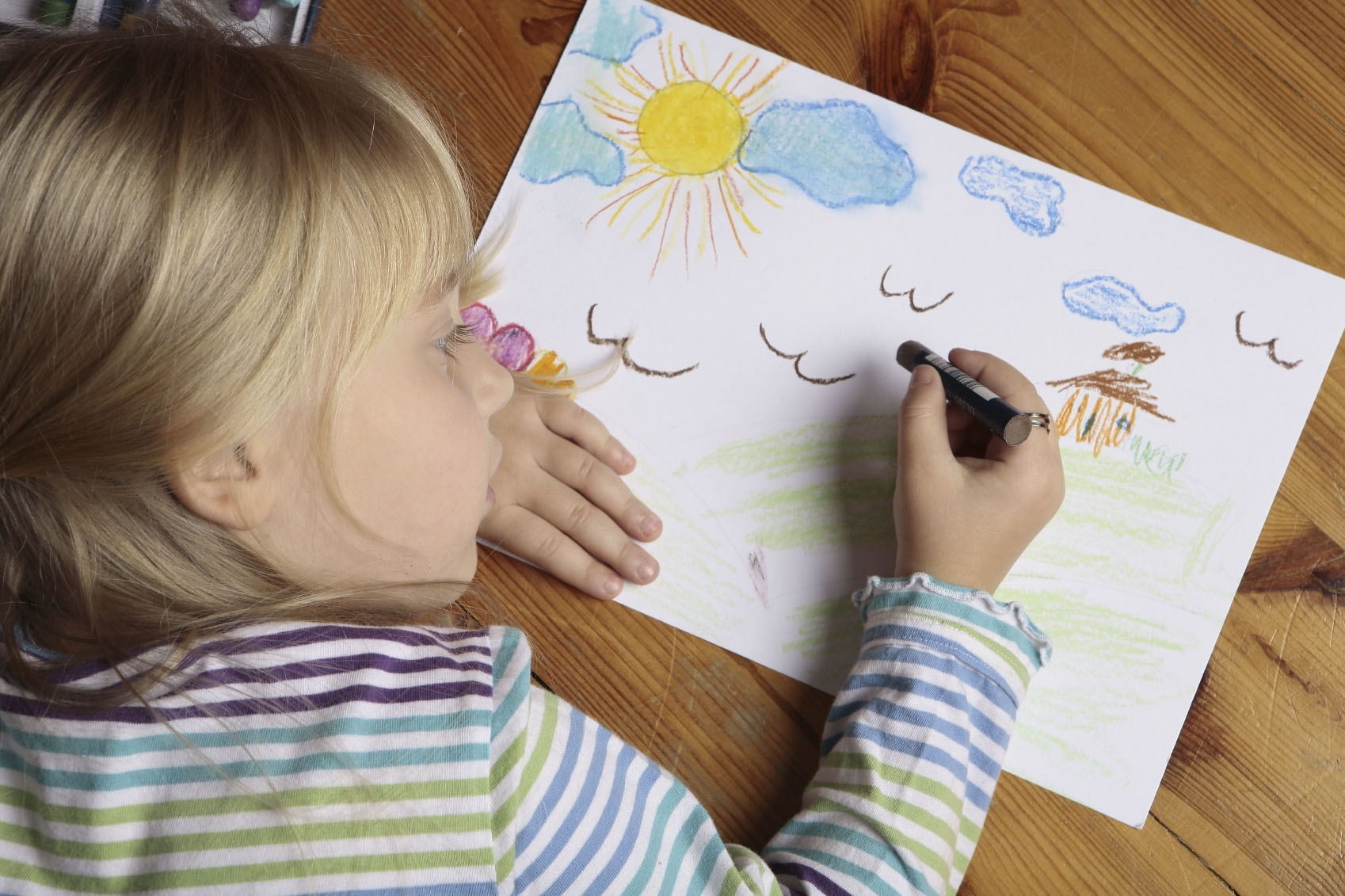 Покажи картинку где рисовать. Рисование для дошкольников. Картинки для рисования для детей. Рисование для малышей. Рисование для детей 8 лет.