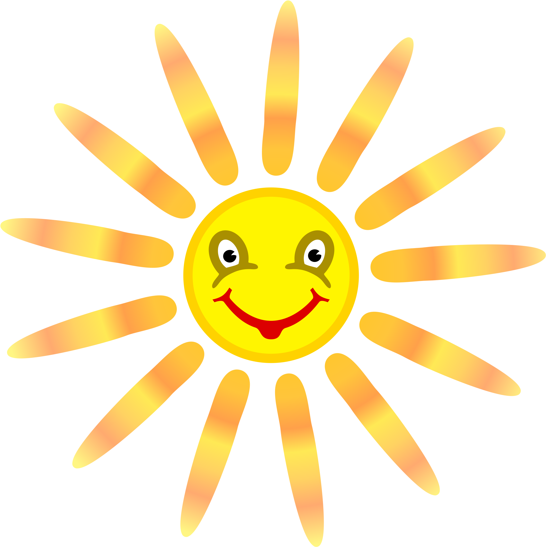 Солнце изображение рисунок. Солнце рисунок. Солнышко рисунок. Солнце для дошкольников. Детские рисунки солнце.