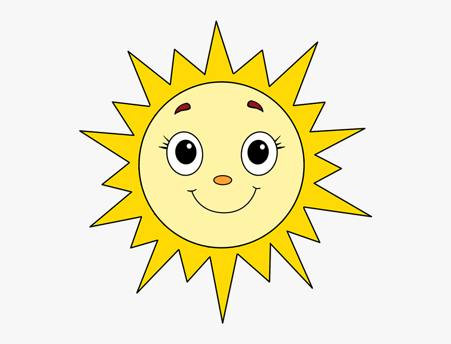 Солнышко для детей 2 3 лет. Солнце нарисованное. Солнечные лучики картинки для детей. Солнце картинка для вырезания цветная. Луч картинка для детей на прозрачном фоне.