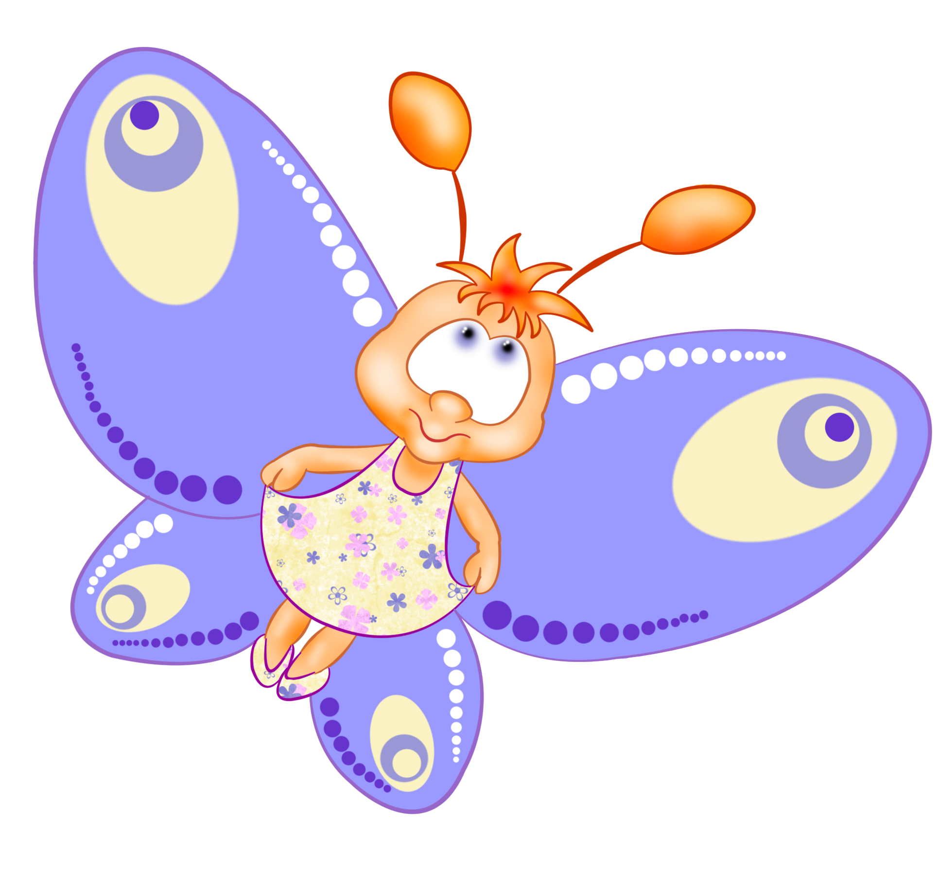 Бабочки мультяшные. Бабочка картинка для детей. Сказочная бабочка. Бабочки для оформления группы