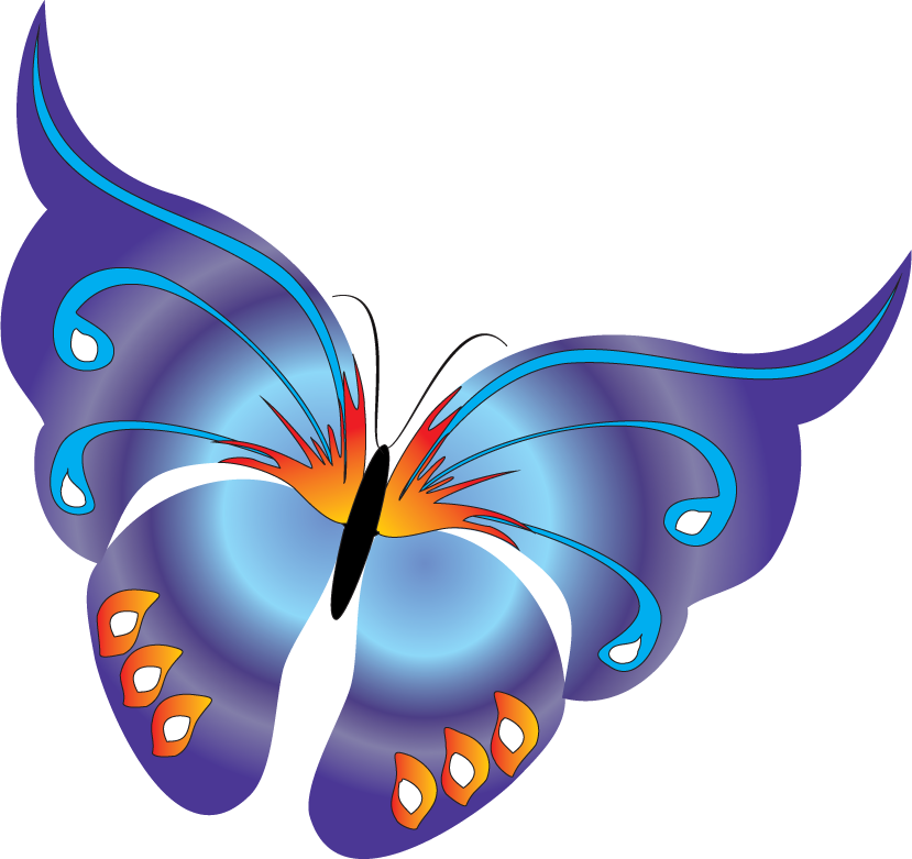 Бабочка в садик. Бабочка рисунок. Сказочная бабочка. Бабочки мультяшные. Бабочка рисунок для детей.