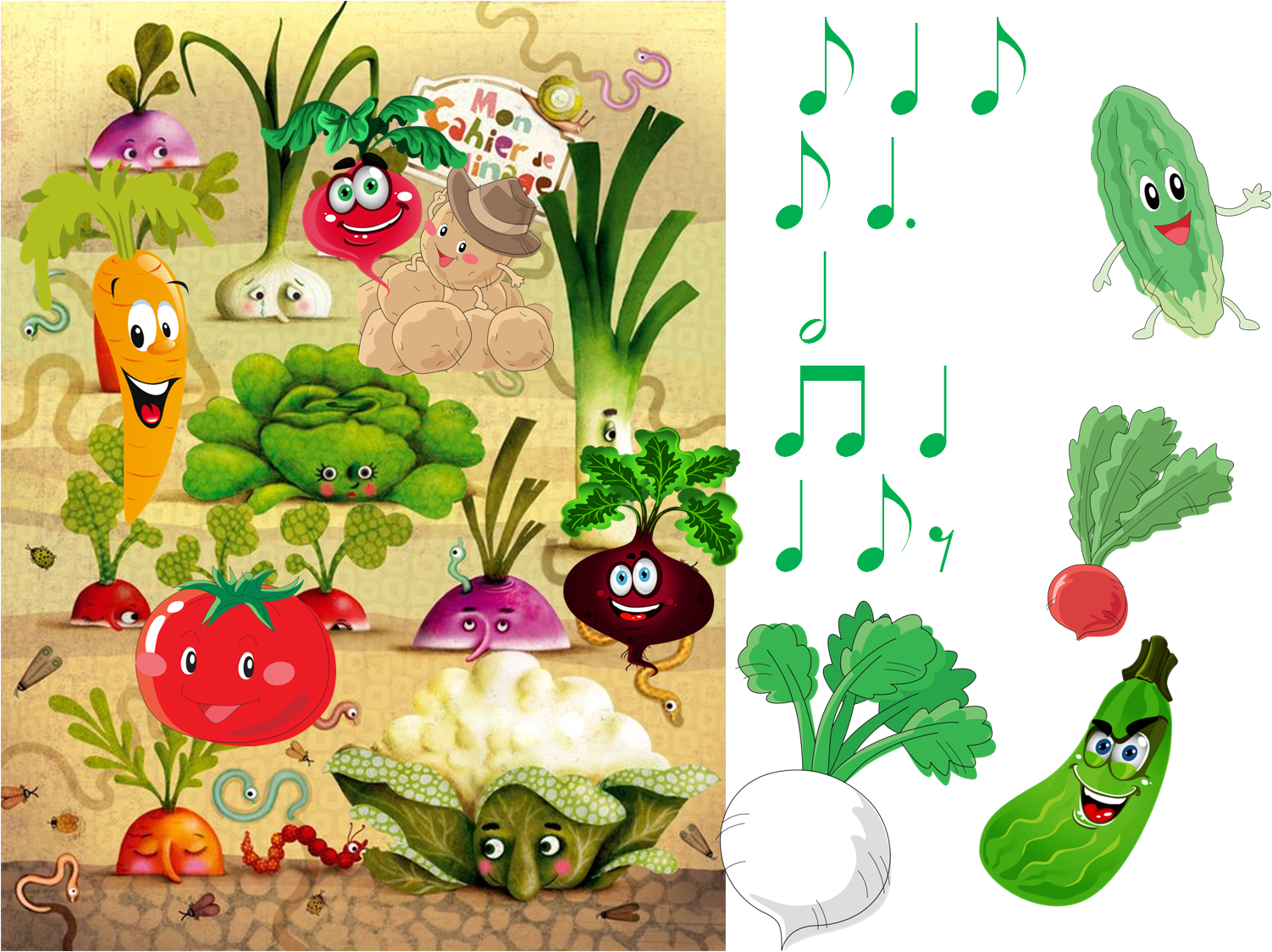 Картинки овощей для огорода на окне. Овощи для детей. Грядка с овощами для детей. Овощи для огорода в детском саду. Веселые овощи.