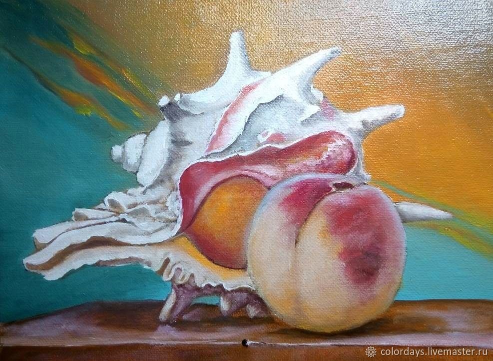 Щавель персик ракушка половые губы форма фото