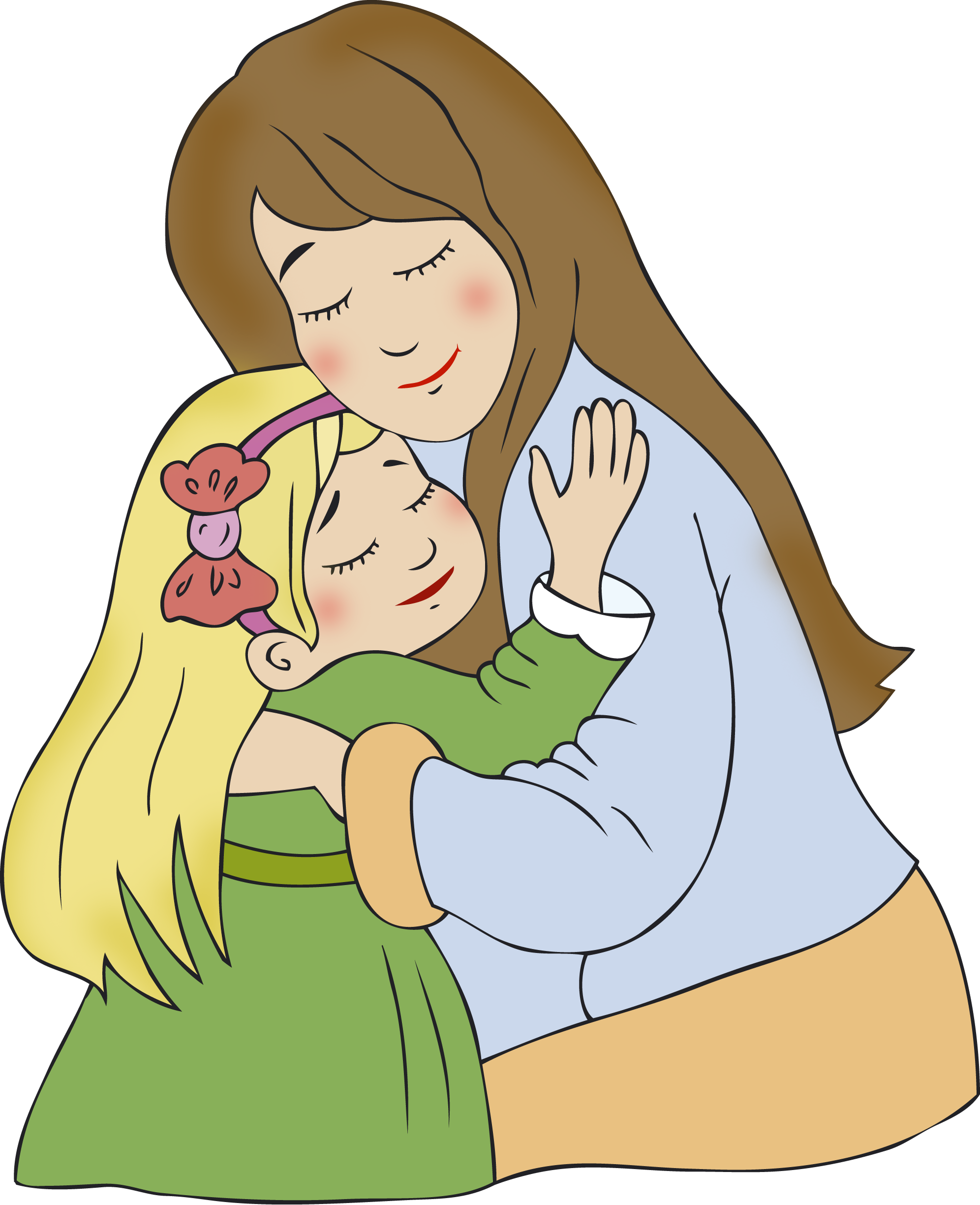 Рисунок ко Дню матери. Рисунок маме на день матери. Рисунок на тему день матери. Мама с ребенком рисунок. Мама обнимает ребенка под завалами