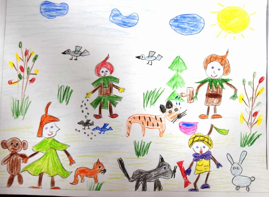 Эколята защитники природы занятие старшая группа. Эколшята защитники природы. Детские рисунки на конкурс Эколята. Картинка Эколята для дошкольников. Рисование в старшей группе на тему Эколята.