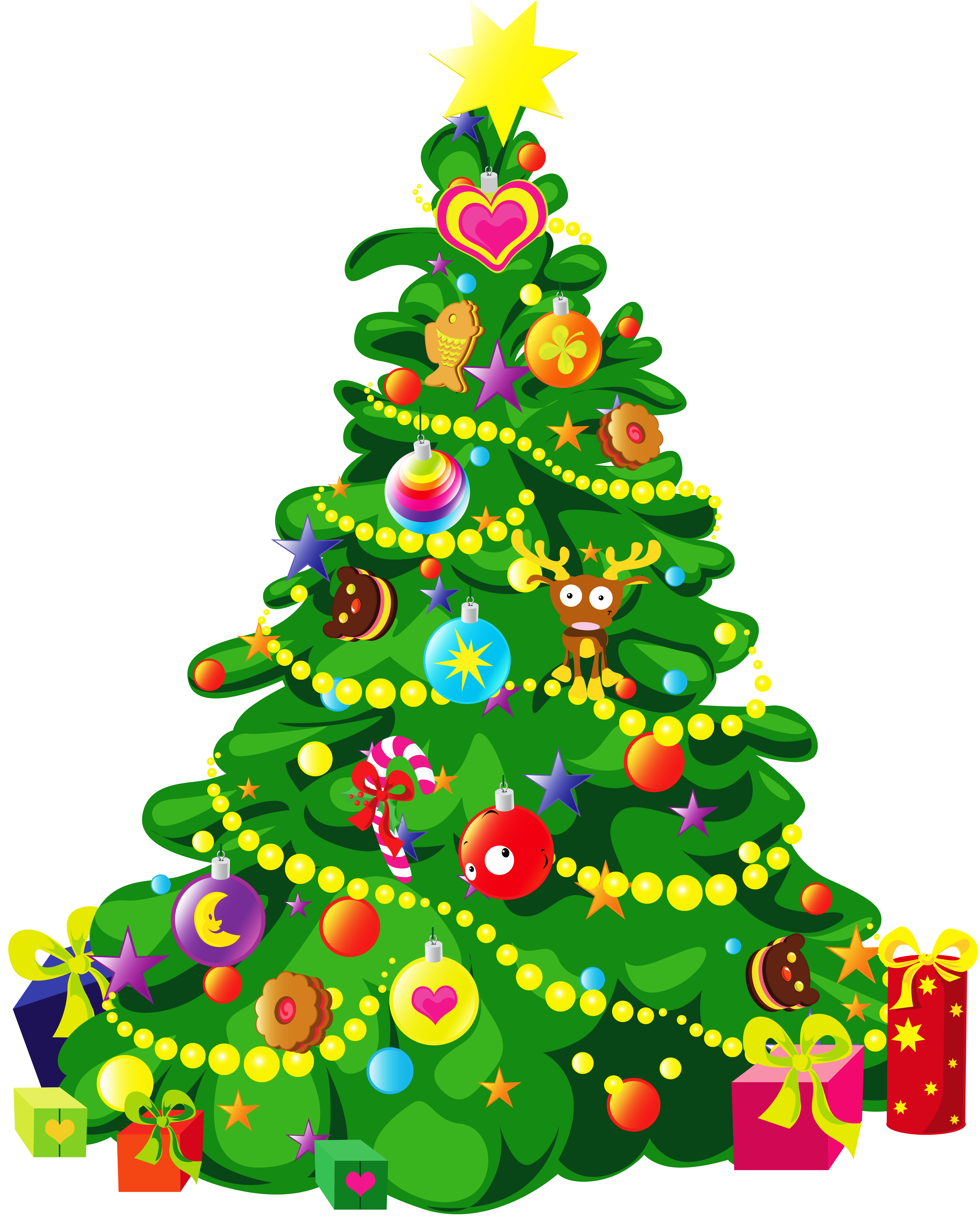 Рождественские елки для детей. Новогодняя елочка. Новогодняя елочка для детей. Елка для детей. Новогодняя елка длядеьей.