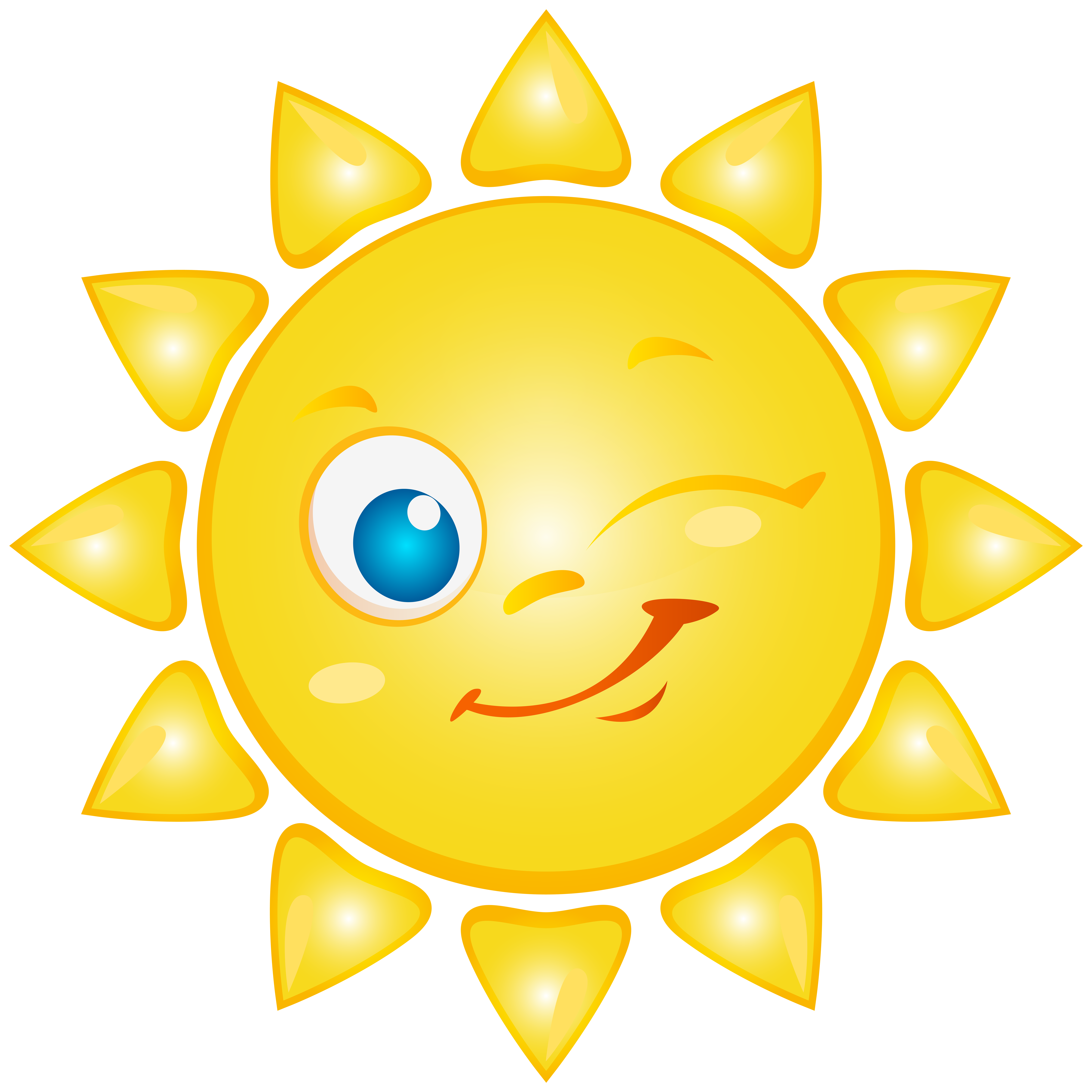 Солнце картинки для детей с названиями. Дети солнца. Солнышко. Солнышко рисунок. Солнышко для детей.