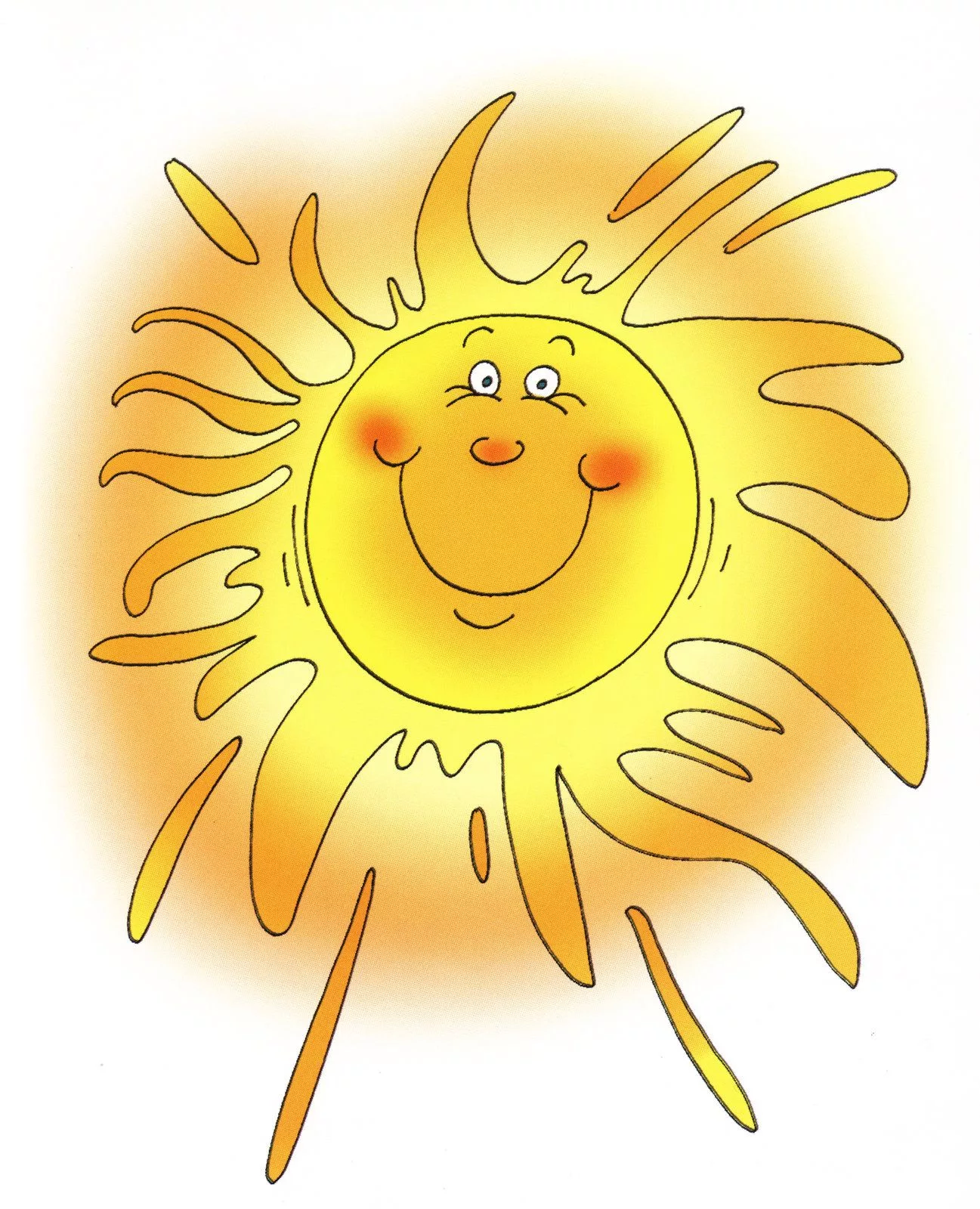 Солнце картинки для детей с названиями. Солнце рисунок. Солнышко картинка. Солнышко рисунок. Солнце нарисованное.