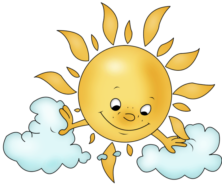 Детская солнечный. Детский рисунок с солнышком в углу. Солнце рисунок фото печат. Солнце раздвигает тучи. Облако с солнцем для фотопечати.