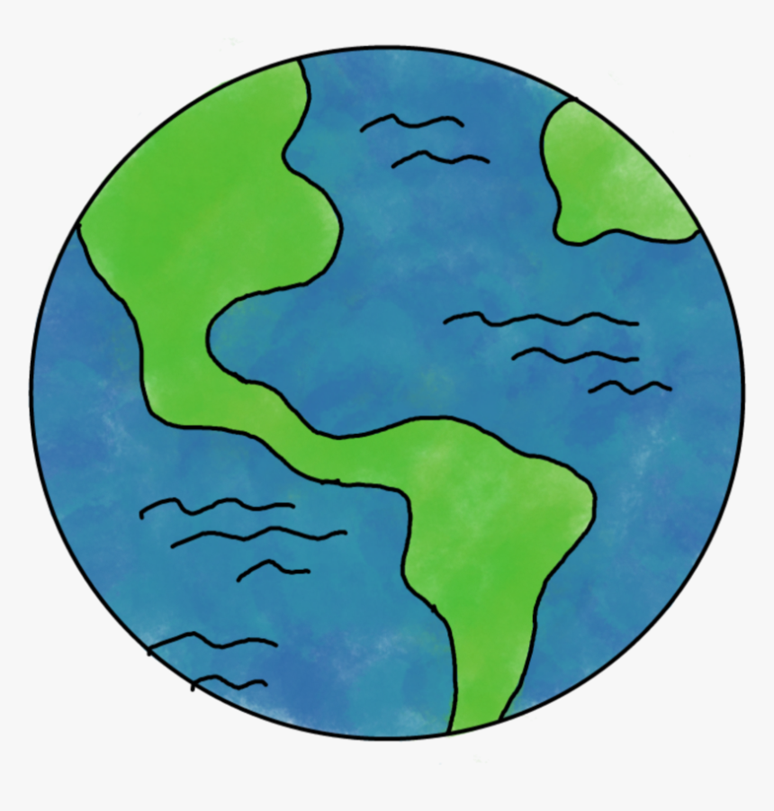 Рисунок легкий планета. Земля рисунок. Земля рисунок для детей. Планета рисунок. Земной шар рисунок.