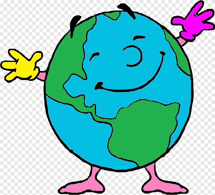 Планета земля картинки для дошкольников