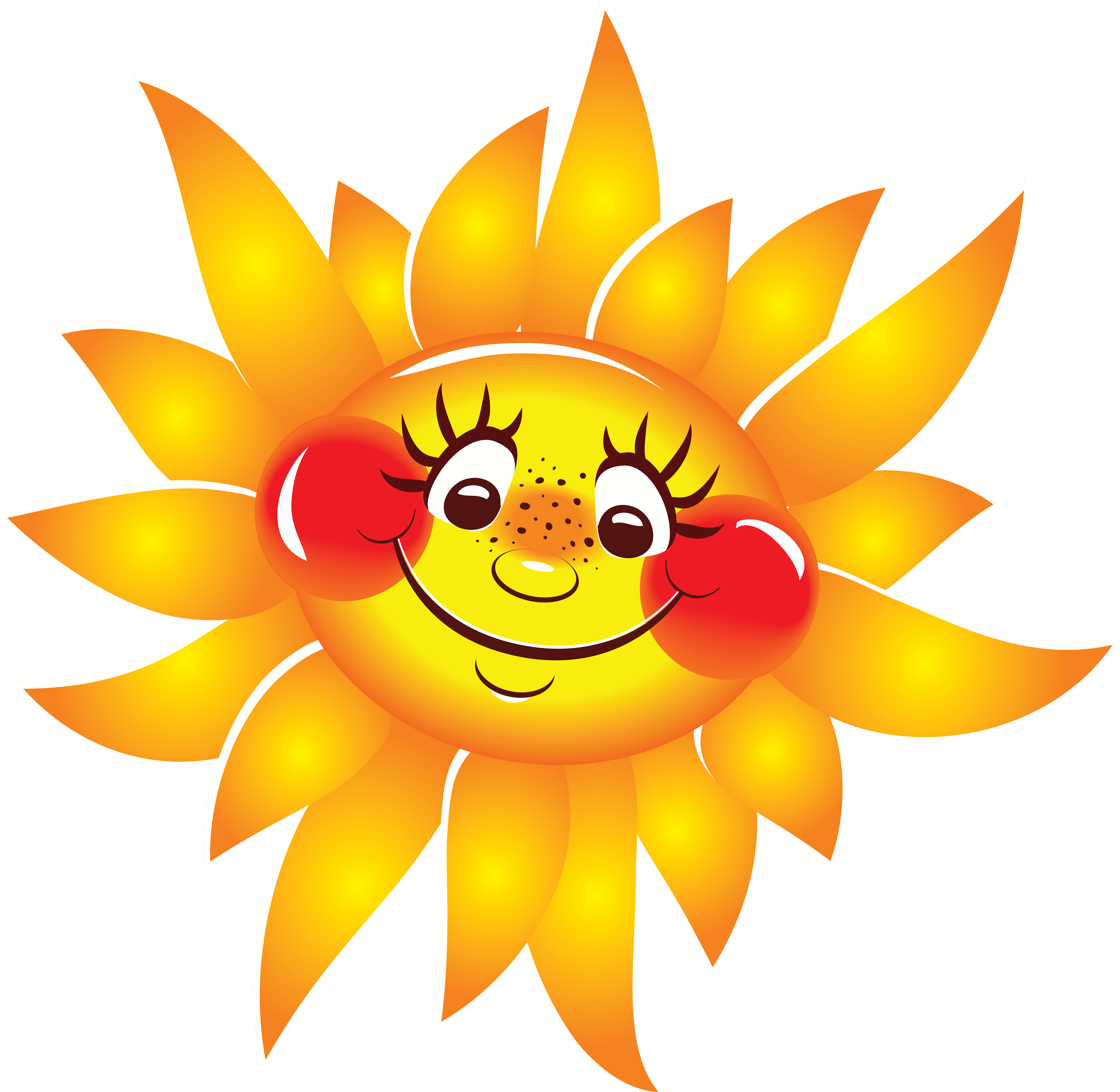 Солнце изображение рисунок. Солнце рисунок. Дети солнца. Солнце риконок. Солнышко улыбается.