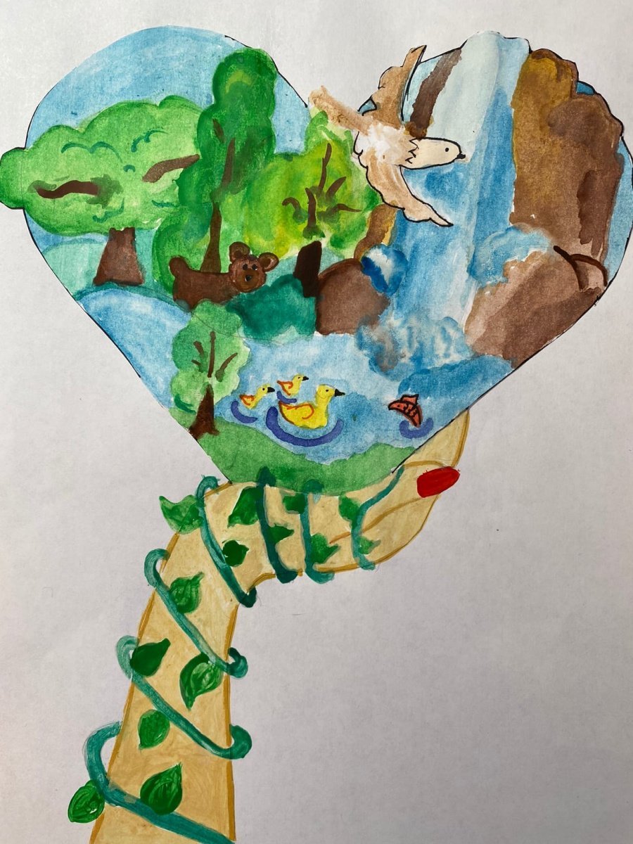 Рисунок год экология. Экологический рисунок. Рисунок на тему экология. Экология рисунок для детей. Экологические картинки для детей.