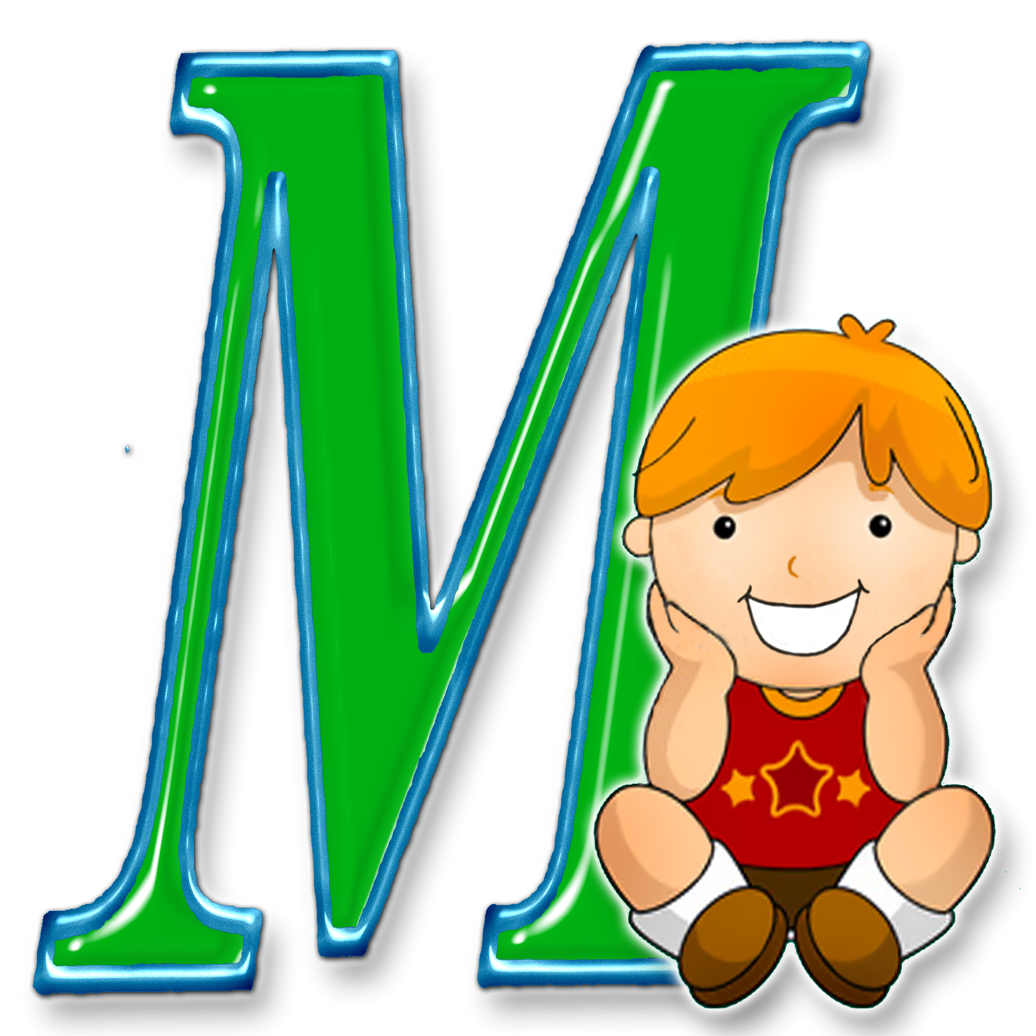 Буквы 7 м. Алфавит и буквы. Красивые буквы алфавита. Красивые детские буквы. Красивые буквы алфавита для детей.