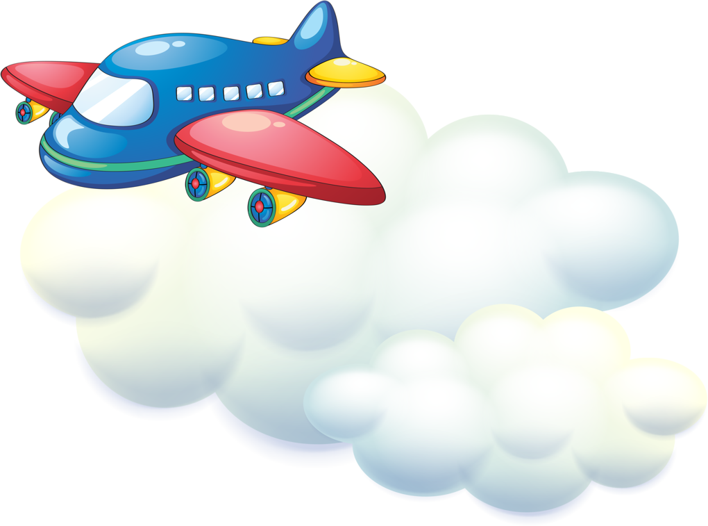 Самолет для детей. Самолет для детского сада. Самолет для дошкольников. Самолетик на прозрачном фоне. Музыкальная игра самолет для детей