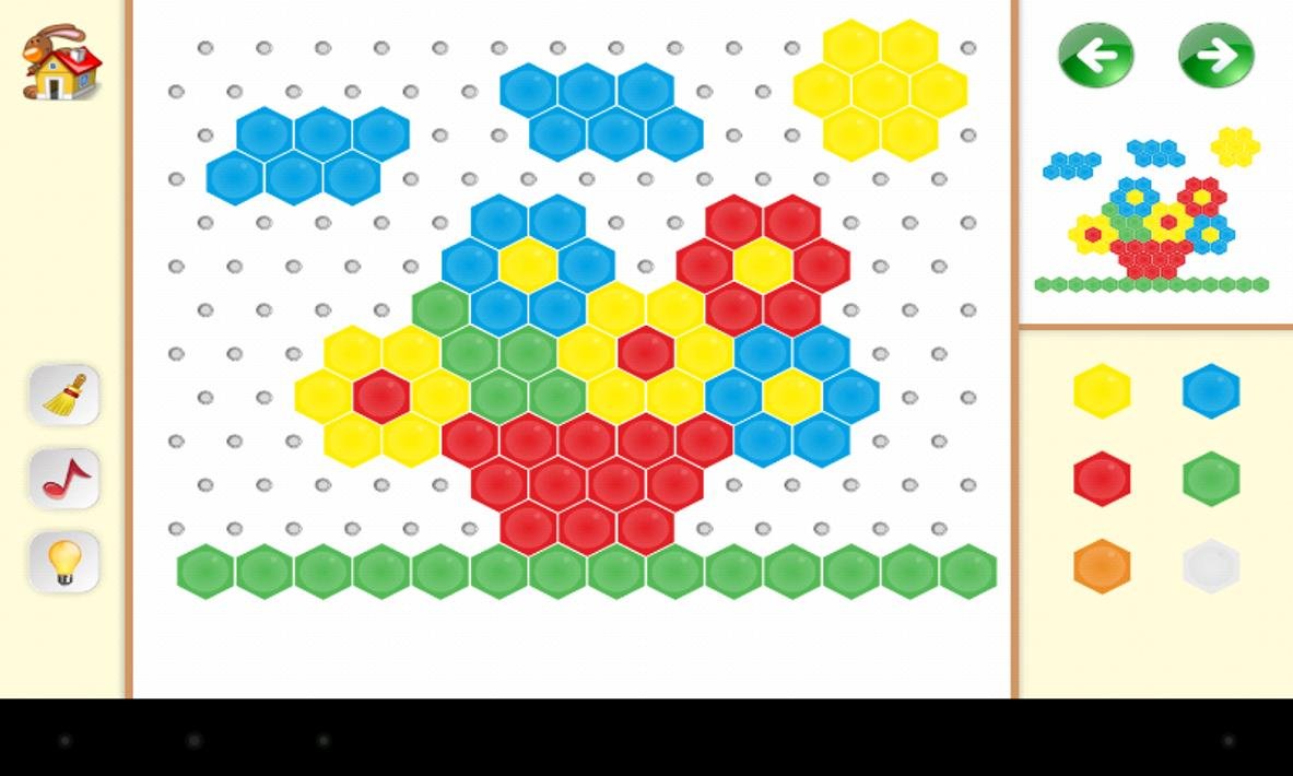 Схема мозаики для детей. Детская мозаика Стеллар схемы. Схемы для шестигранных мозаика Стеллар. Схемы для мозаики для детей. Узоры из мозаики для детей.