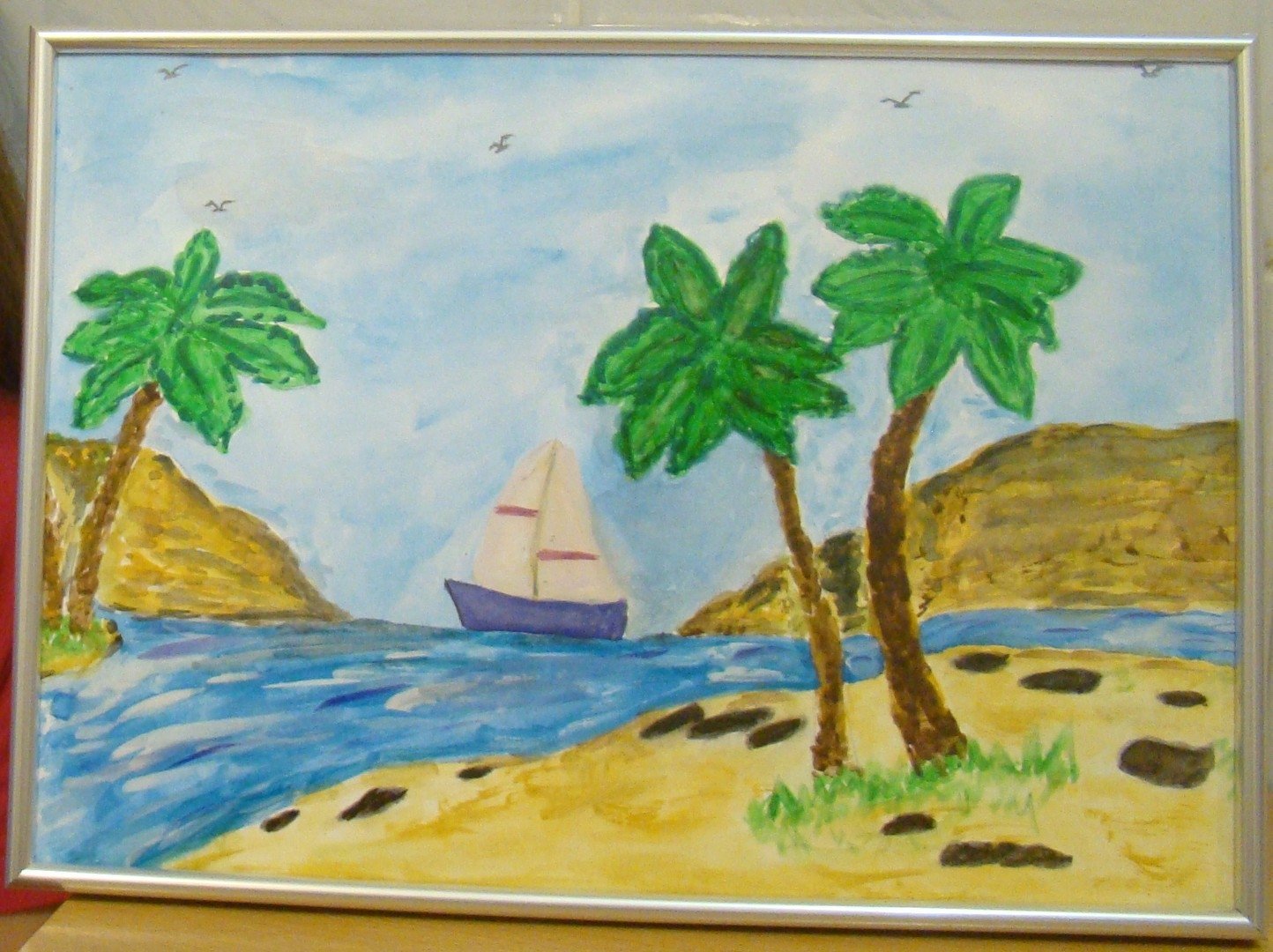 Рисунок лета 4 класс. Рисунки на летнюю тему. Изо тема лето. Детские рисунки моря карандашом. Рисунок на тему море.