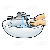 Раковина раскраска для детей