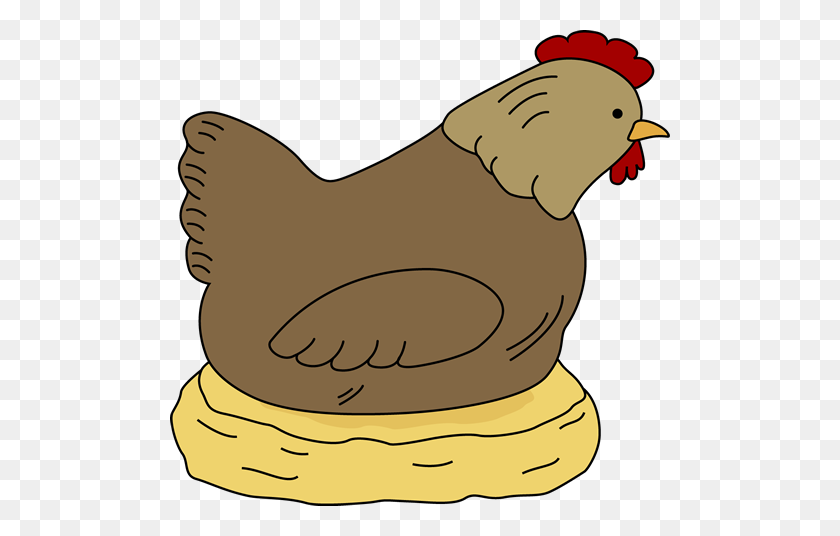 Курица из сказки. Курочка Ряба персонаж Курочка. Курица для детей. Курица рисунок. Курочка рисунок для детей.
