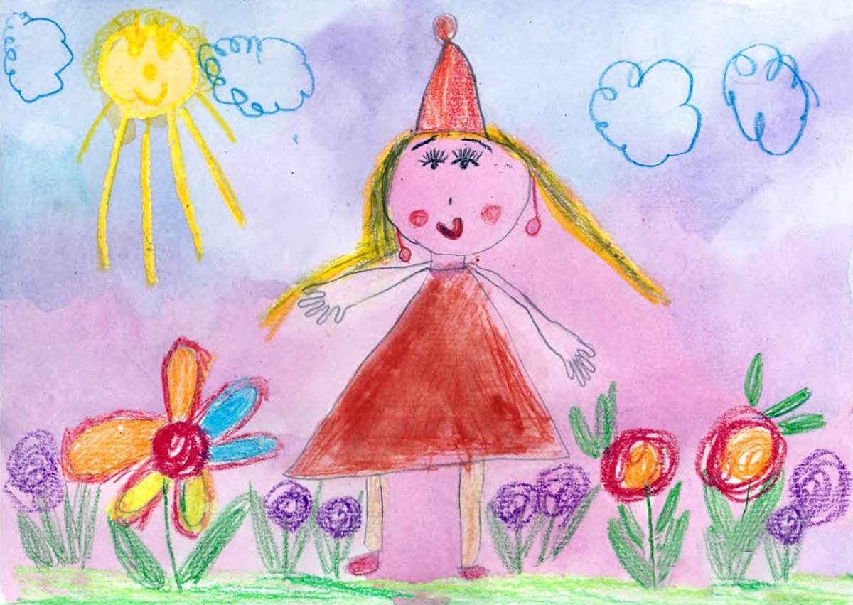 Мамочка моя рисунок в садик. Детские рисунки. Рисование для дошкольников. Рисование для детей дошкольного возраста в детском. Красивые детские рисунки.