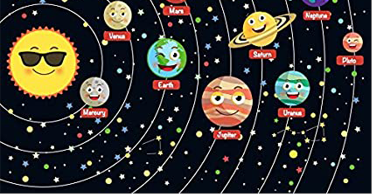Солнечная система детям дошкольного. Солнечная система для детей. Планеты солнечной системы для детей. Планеты для дошкольников. Солнечная система для дошкольников.