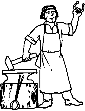 Конкурс палитра ремесел