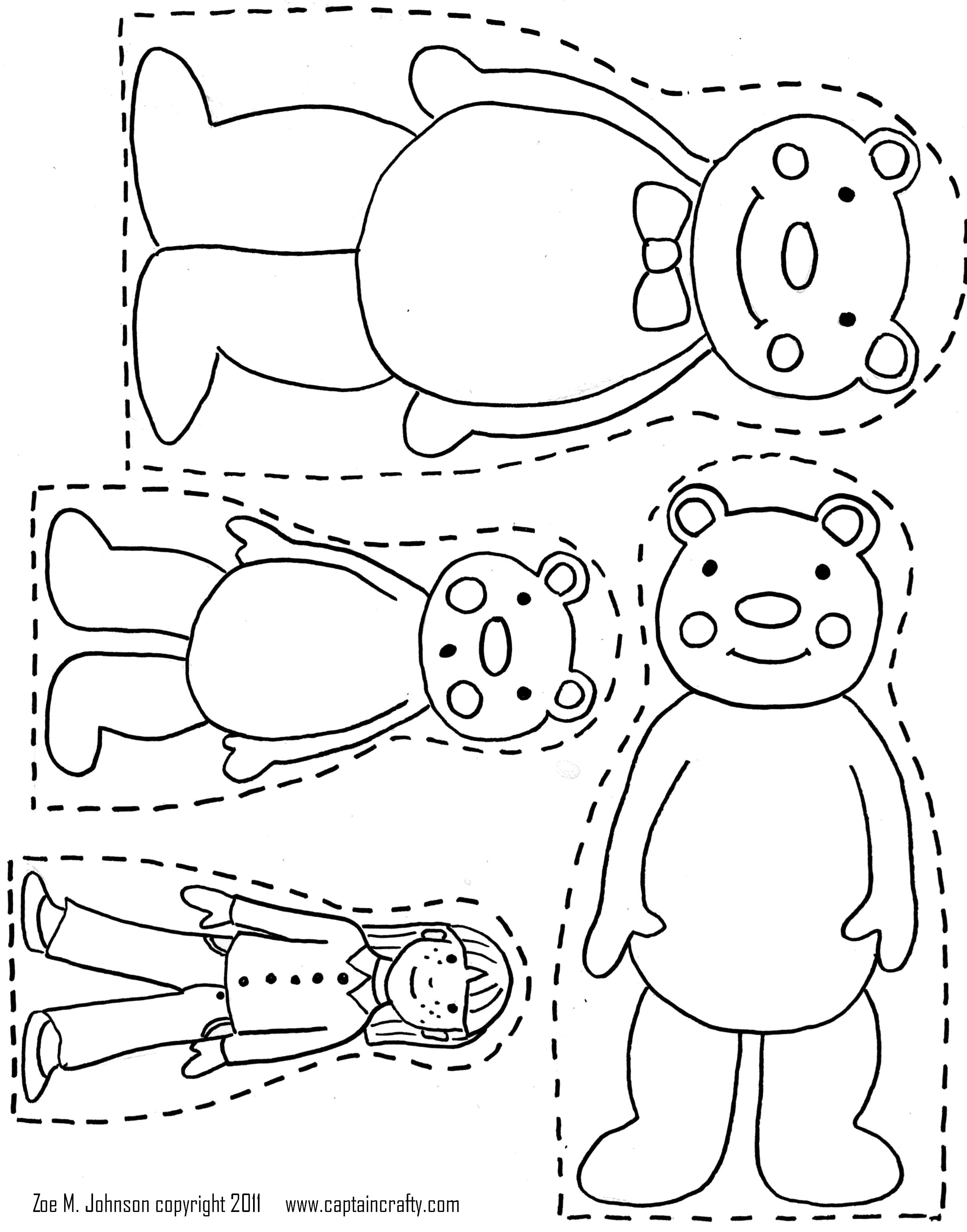 Шаблон для вырезания 4 года. Раскраска. Три медведя. Раскраска аппликация. Раскраска аппликация для детей. Три медведя раскраска для малышей.