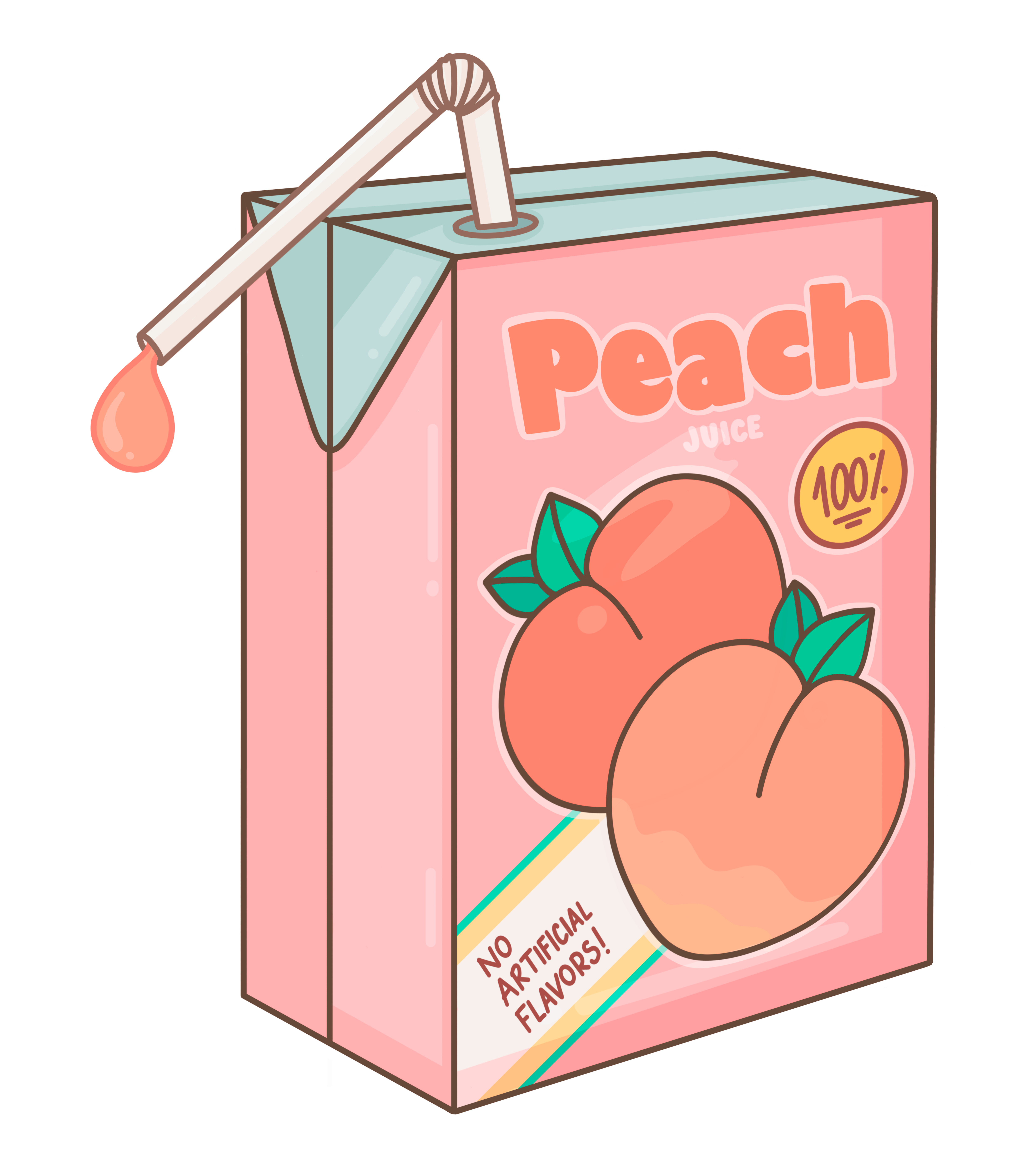 Коробка фруктовый сок. Нарисовать сок. Сок мультяшный. Сок для детей мультяшные. Сок рисунок для детей.