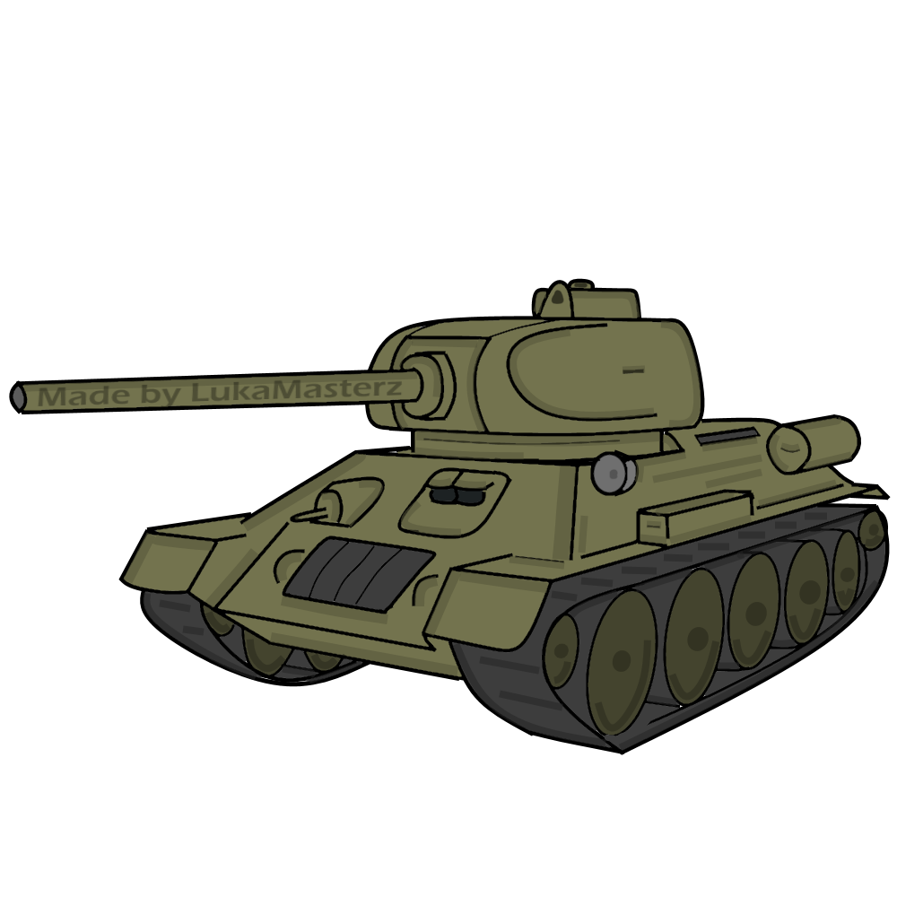 Танк т34 контур. Танк т-34 85 рисунок. Танк т34 цветной рисунок танка. Танк т-34 для детей.
