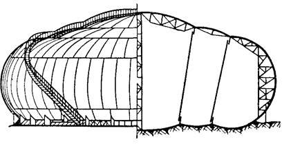 Детские рисунки резервуара (43 фото)