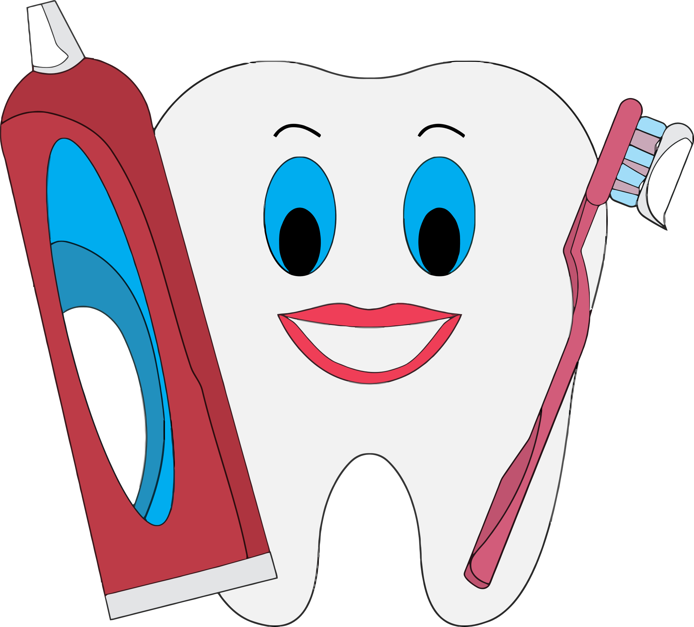 Картинка зубы для детей на прозрачном фоне. Зубная паста и Здоровые зубы. Здоровый зуб на прозрачном фоне. Здоровые зубы рисунок. Шаблон здоровый зуб.