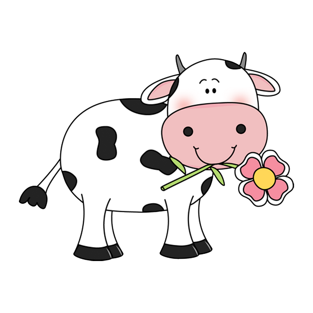Коровка на английском языке. Корова мультяшки. Корова рисунок. Детские рисунки коровы. Мультяшные коровки.