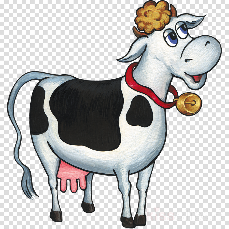Малыш коровка. Корова для детей. Корова мультяшная. Корова для детей на прозрачном фоне. Изображение коровы для детей.