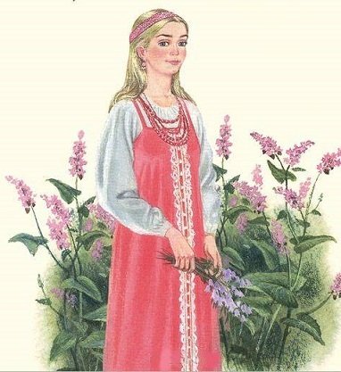 Телешов н.д. "Крупеничка"