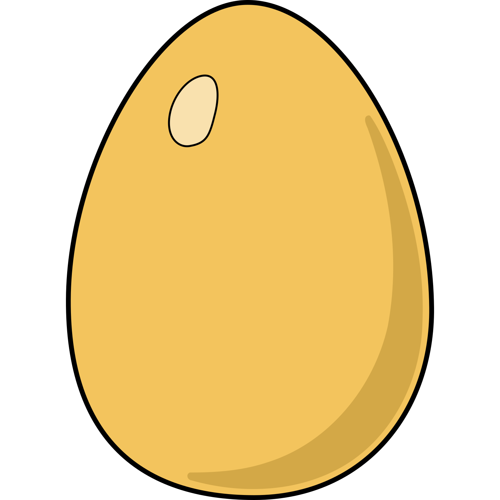 Нарисовать яйцо. Яйцо мультяшный. Яйцо мультящий. Яйцо вектор