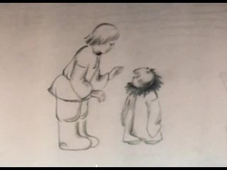 Л.Н.толстой Филиппок для раскрашивания